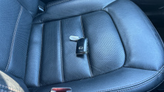 Mazda CX-5 2.2d Sport 5dr Diesel Estate